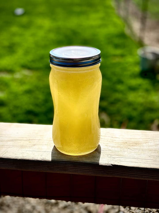 How to Start a Home Canning Pantry on a Budget