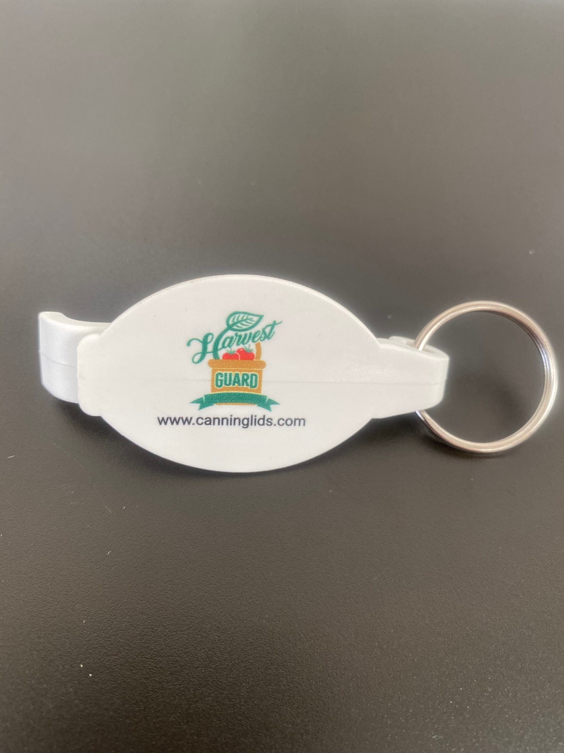 Jar Opener image 0