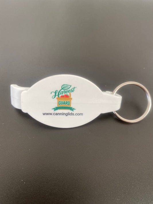 Jar Opener image 0
