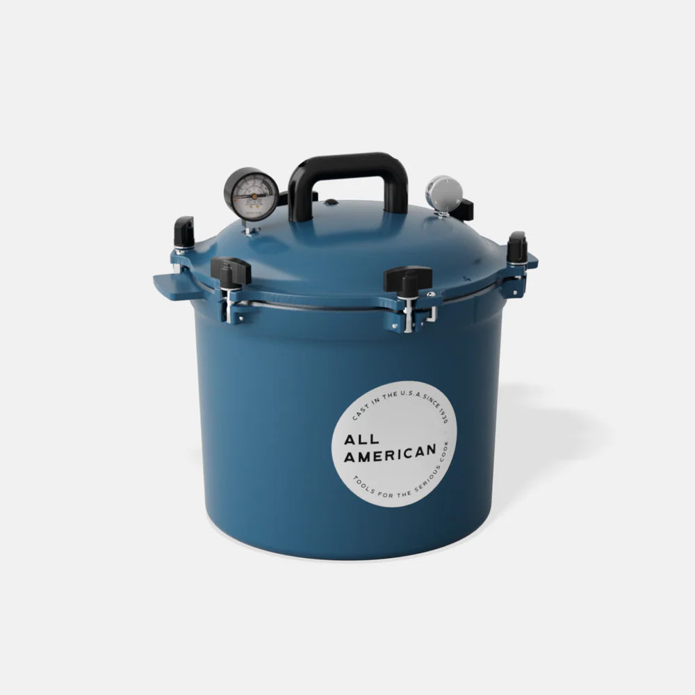 921 Pressure Cooker/Canner